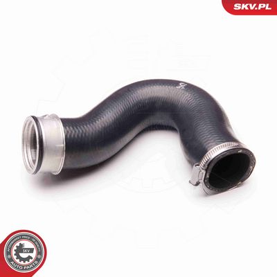 FURTUN EAR SUPRAALIMENTARE ESEN SKV 24SKV604 1