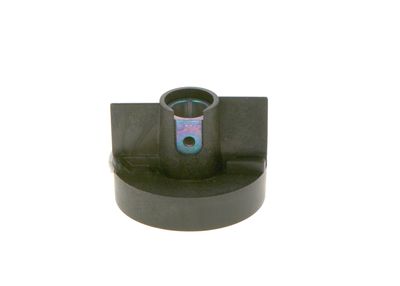 BOSCH Zündverteilerläufer