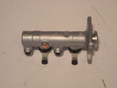Главный тормозной цилиндр AISIN BMT-004 для TOYOTA HIACE
