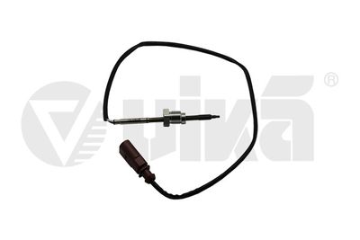 SENZOR TEMPERATURA GAZE EVACUARE