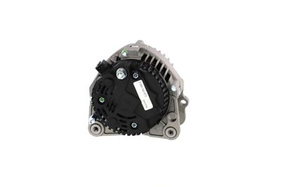 GENERATOR / ALTERNATOR REMANTE 011003000645R 26