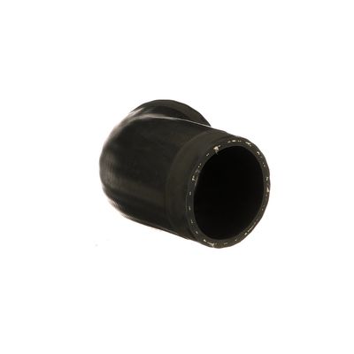 LADELUFTSCHLAUCH GATES 090175 18