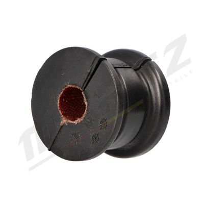 Vorschau Lagerung, Stabilisator Ansicht 3