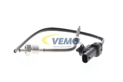 SENSOR ABGASTEMPERATUR VEMO V40720008 13