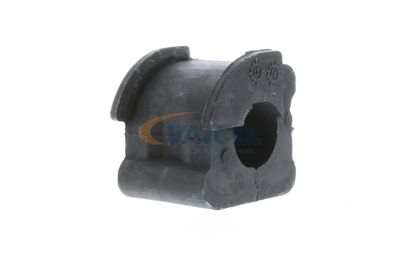 SUPORT BIELETA ANTIRULIU VAICO V101348 28