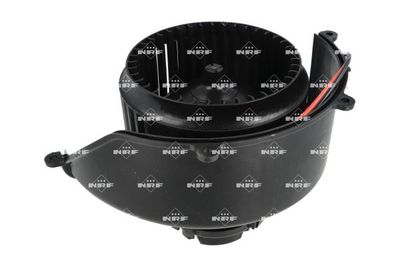 VENTILATOR HABITACLU NRF 34051 2