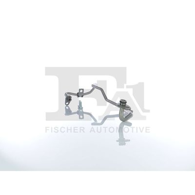 CONDUCTA ULEI INCARCARE FA1 611821Z 8