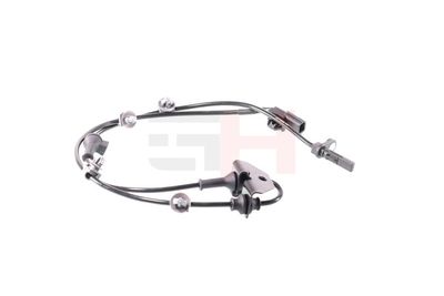 SENZOR TURATIE ROATA GH GH705244V 7