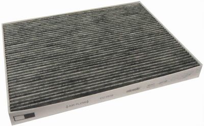 FILTER INNENRAUMLUFT