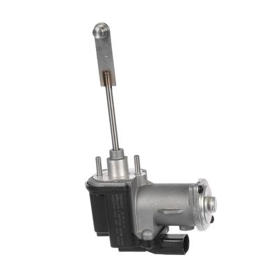 SUPAPA REGLARE PRESIUNE COMPRESOR ET ENGINETEAM ED0264 8