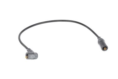 ZüNDLEITUNG BOSCH 0356904062 28