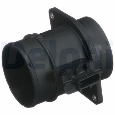 Mass Air Flow Sensor AF10669-12B1