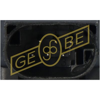 SENSOR LEUCHTWEITENREGULIERUNG GEBE 941091 2