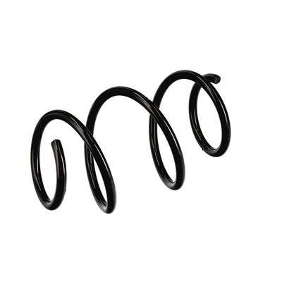 ARC SPIRAL EIBACH R23039 5