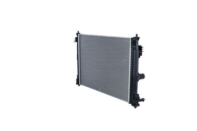 RADIATOR RACIRE MOTOR NRF 550290 30