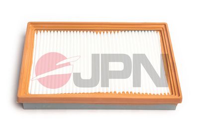 Воздушный фильтр JPN 20F0306-JPN