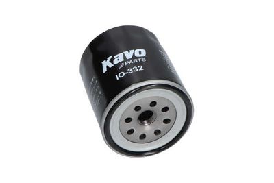 FILTRU ULEI AMC Filter IO332 27