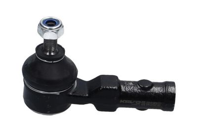 накрайник на напречна кормилна щанга Kavo Parts STE-10019