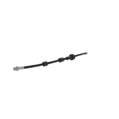 BREMSSCHLAUCH CORTECO 19036625 11