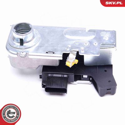 INCUIETOARE USA ESEN SKV 16SKV732