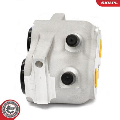 Brzdový třmen ESEN SKV 67SKV181