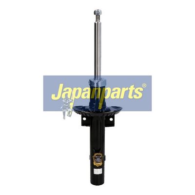 JAPANPARTS Amortizatorius