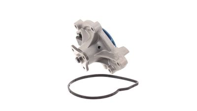 WASSERPUMPE MOTORKüHLUNG SKF VKPC83812 32