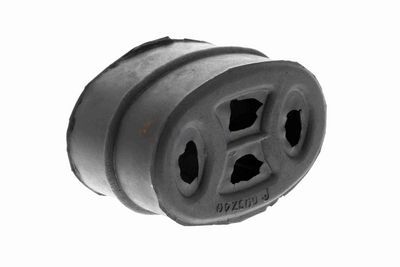 ANSCHLAGPUFFER SCHALLDäMPFER VAICO V400004 4