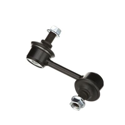 BRAT/BIELETA SUSPENSIE STABILIZATOR DELPHI TC6444 64