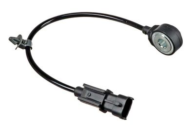 детонационен датчик A.Z. Meisterteile AZMT-49-020-2456
