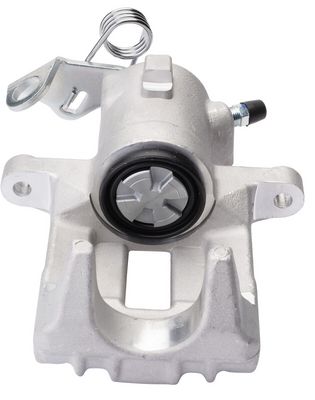 Vorschau Bremssattel Ansicht 4