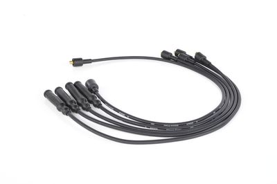 ZüNDLEITUNGSSATZ BOSCH 0986357013 14