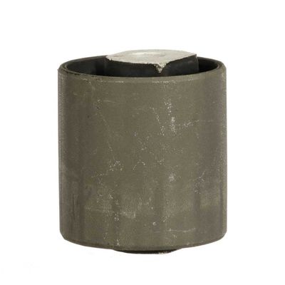 LAGERUNG LENKER GATES AWS1142 11