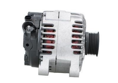 GENERATOR / ALTERNATOR BV PSH 225526150346 3