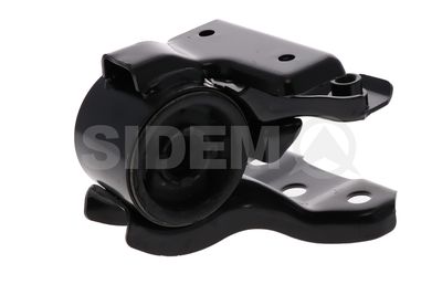 SUPORT TRAPEZ SIDEM 847639 13