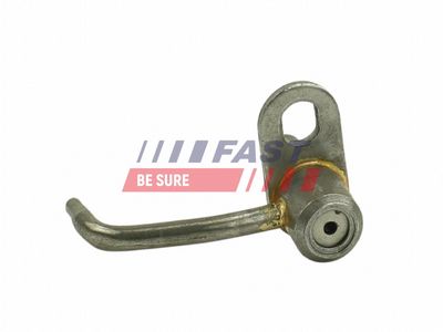 DIUZA ULEI RACIRE FUSTA PISTON FAST FT38901 2