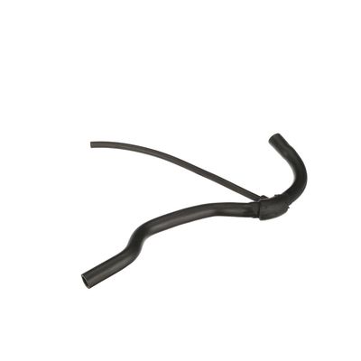 SCHLAUCH KURBELGEHäUSEENTLüFTUNG GATES EMH341 35