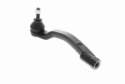 SPURSTANGENKOPF VAICO V460124 2