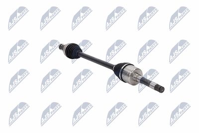 PLANETARA NTY NPWAR016 31