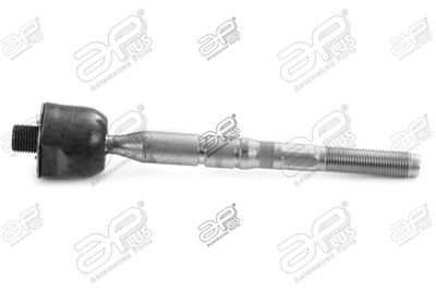 APlus 31375AP Наконечник рулевой тяги  для LEXUS LS (_F4_) 460 (USF40, USF41)