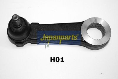 JAPANPARTS Vairavimo svirtis