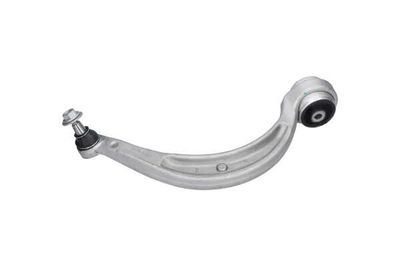 BRAT SUSPENSIE ROATA Kavo Parts SCA10459 27