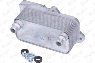 RADIATOR ULEI ULEI MOTOR BIRTH 80868 3