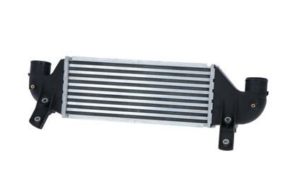 LADELUFTKüHLER NRF 30863 6