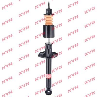 STOßDäMPFER KYB 341051 10