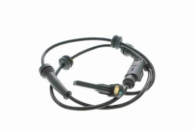 SENZOR TURATIE ROATA VEMO V24720192 5