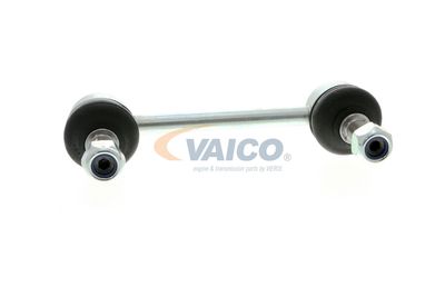 BRAT/BIELETA SUSPENSIE STABILIZATOR VAICO V259574 58