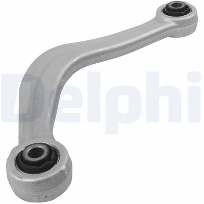 носач, окачване на колелата DELPHI TC4773