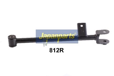 JAPANPARTS Vikšro valdymo svirtis