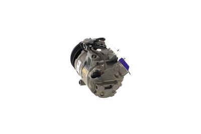 COMPRESOR CLIMATIZARE REMANTE 005001000110R 25